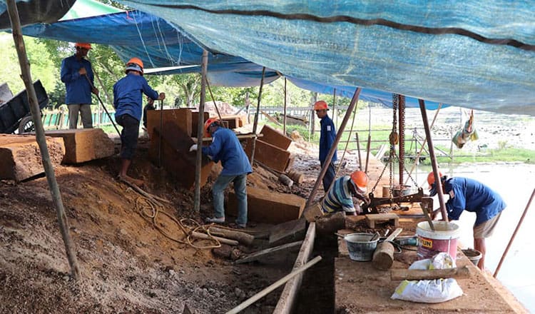 Source: Khmer Times 20220804