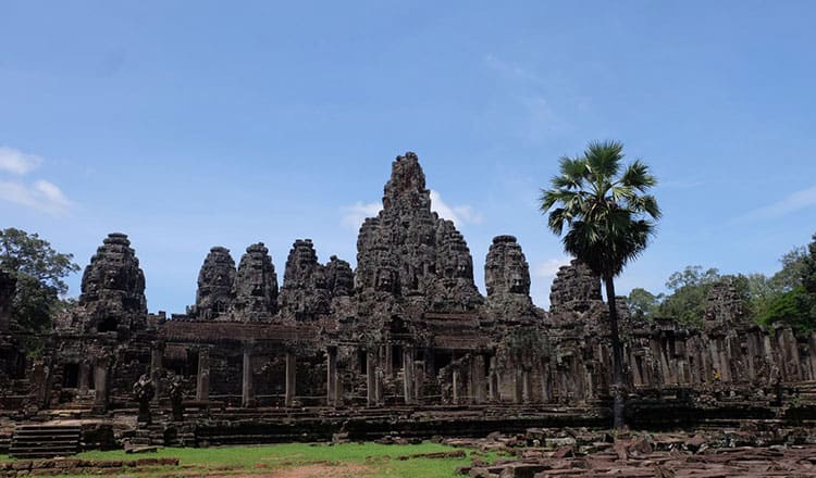 Source: Khmer Times 20220817