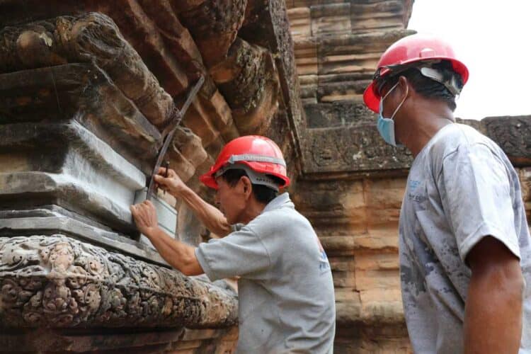 Source: China.org 20220826