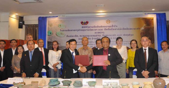 Source: Laotian Times 20220812