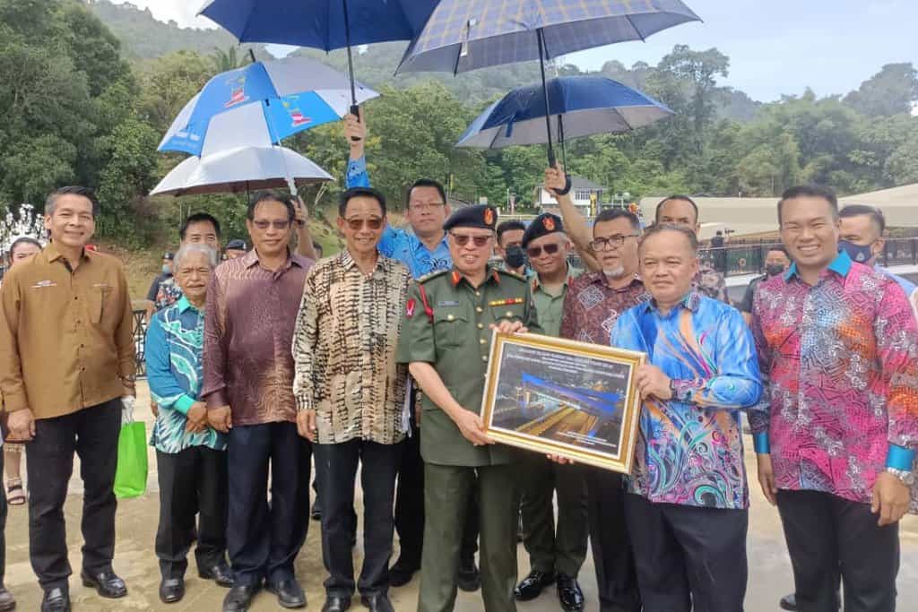 Source: Borneo Post 20220805