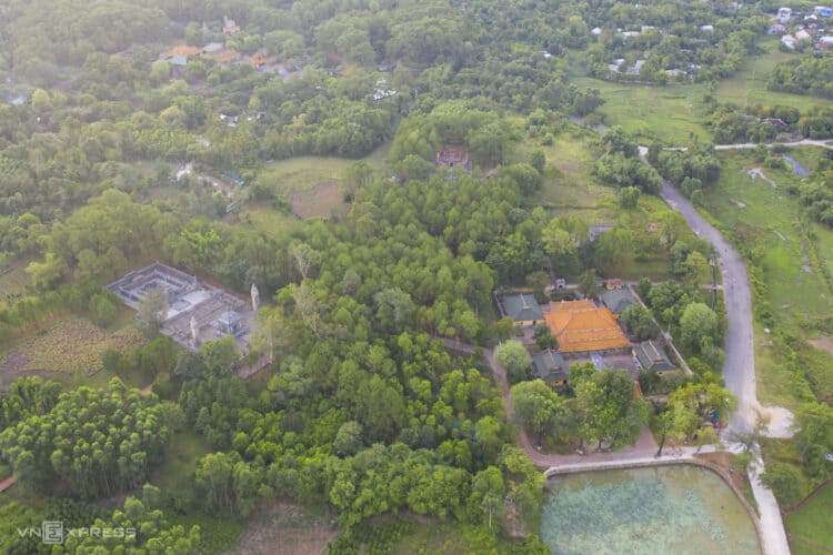 Source: Vietnam Express 202200802