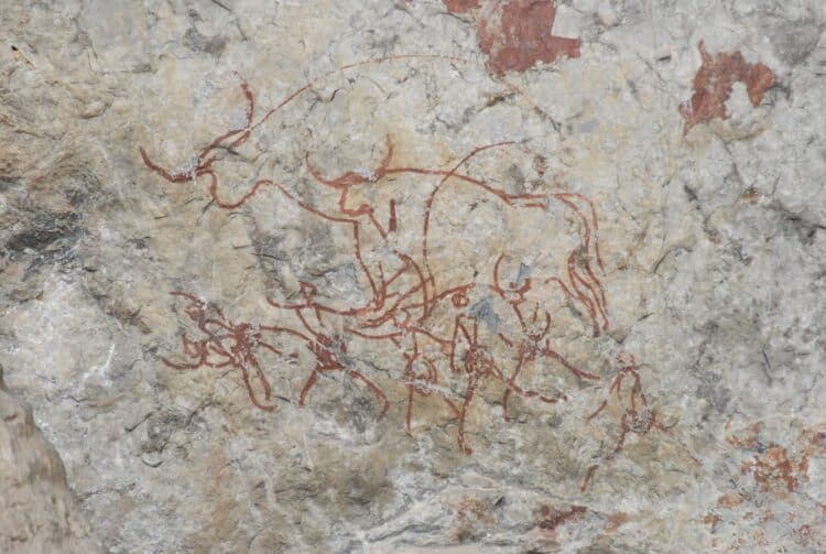 Pratu Pha. Source: SEAMEO SPAFA