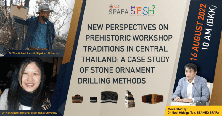 Source: SEAMEO SPAFA