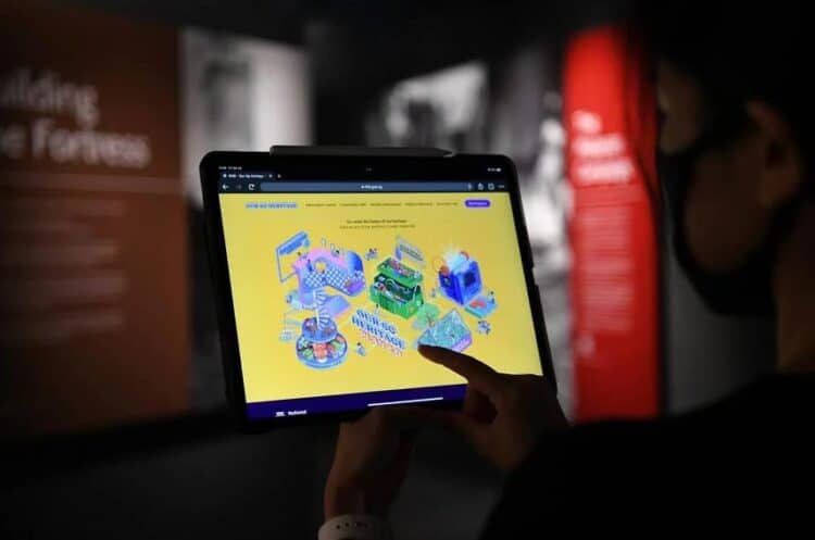 Source: National Heritage Board 20220729