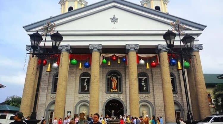 Source: Sunstar 20220813