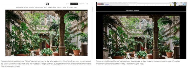 Source: Washington Post 20220815