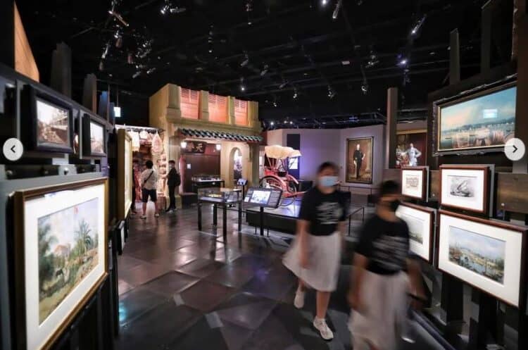 Source: the Straits Times 20220816