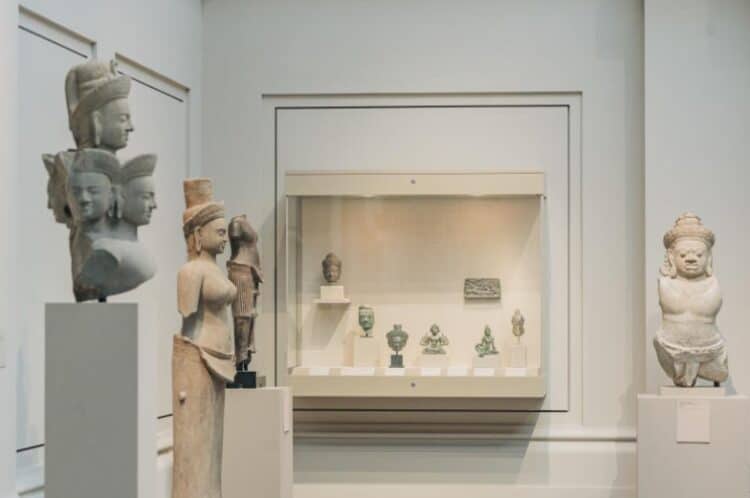 Source: New York Times 20220818