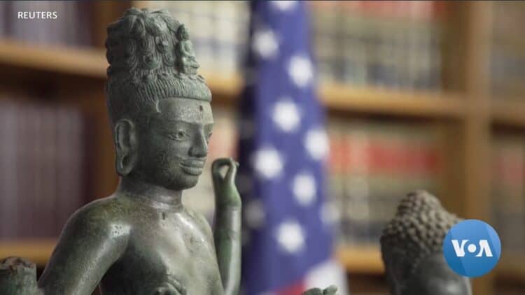 Source: VOA Khmer 20220816