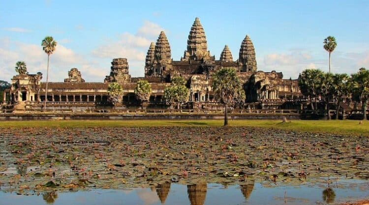 Source: The Print 20220825