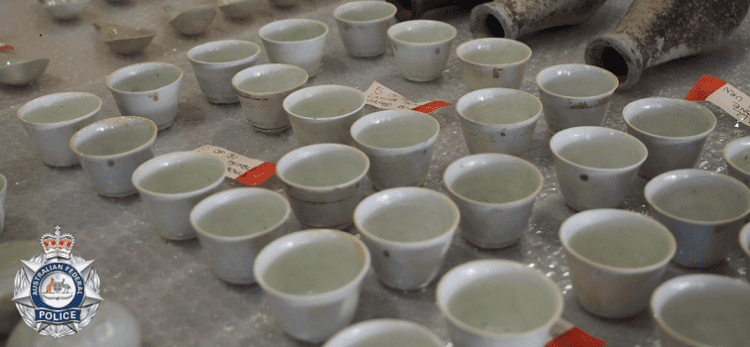 Source: AFP 20220817