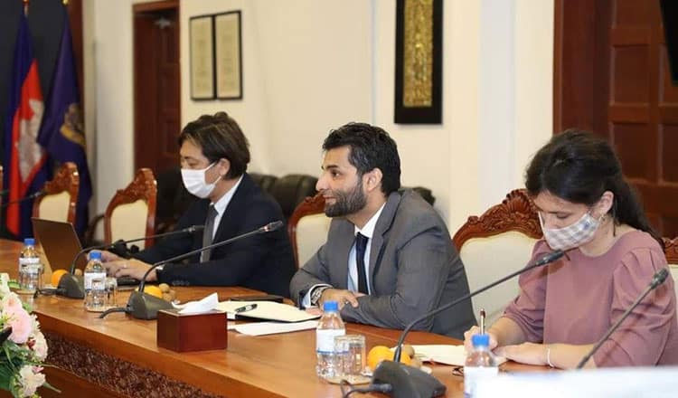 Source: Khmer Times 20220825