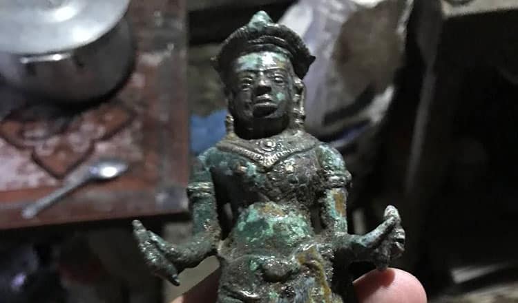 Source: Khmer Times 20220812