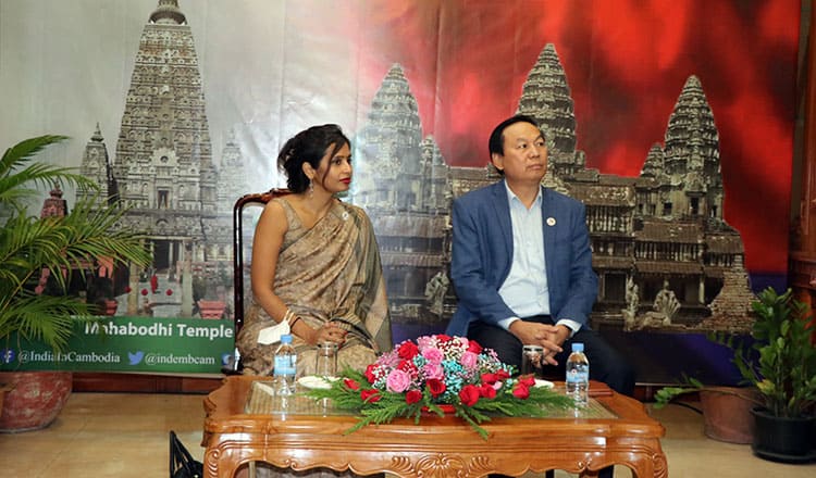 Source: Khmer Times 20220813