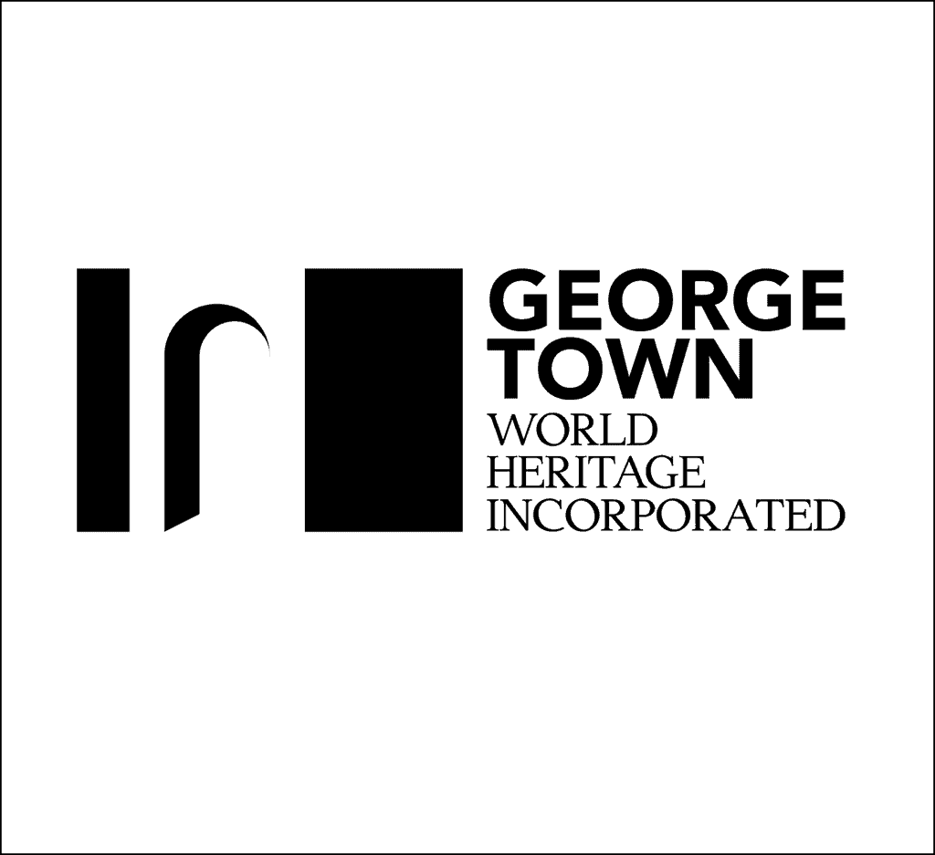 George Town World Heritage Incorporated