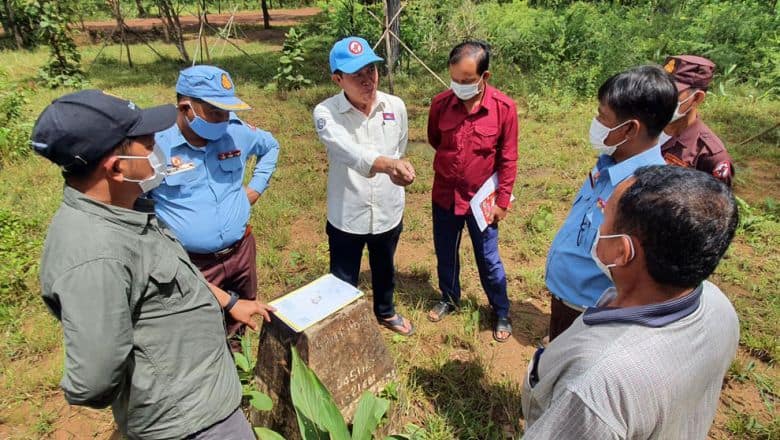 Source: Phnom Penh Post 20220812