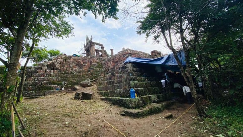 Source: Phnom Penh Post 20220812