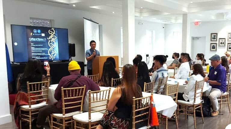 Source: Inquirer 20220824