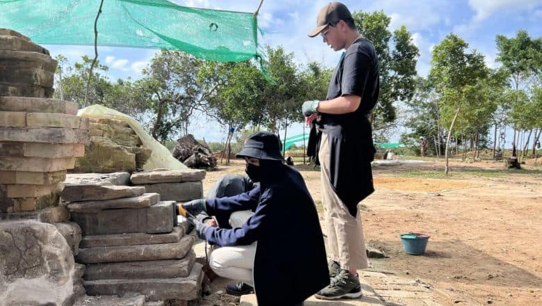 Source: Phnom Penh Post 20220730