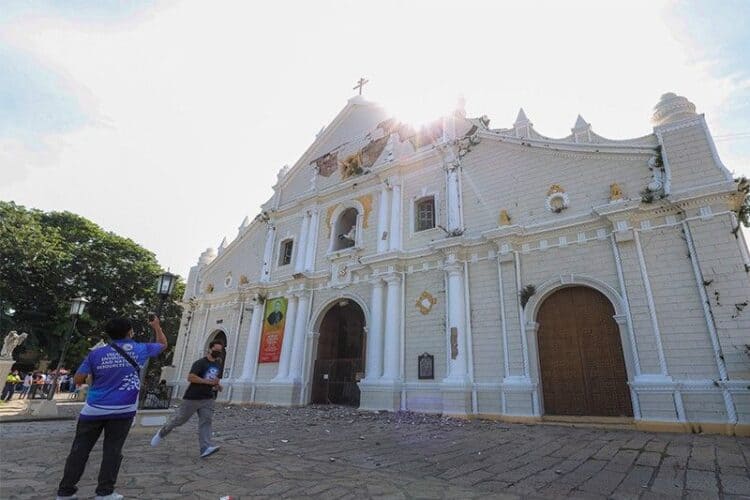 Source: Philippine Star 20220730