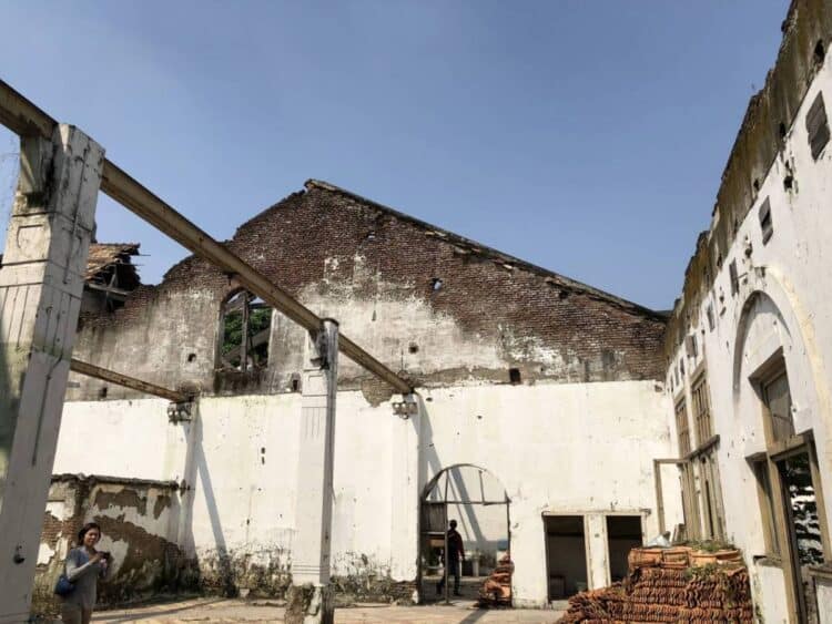 Source: Straight.com 20220825