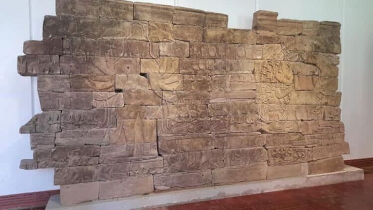 Source: Phnom Penh Post 20220730