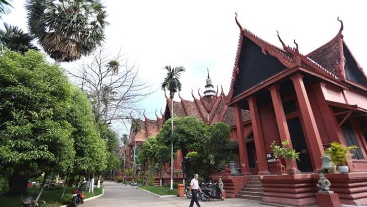 Source: Phnom Penh Post 20220818