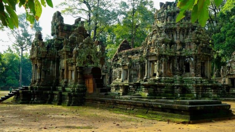 Source: Phnom Penh Post 20220815