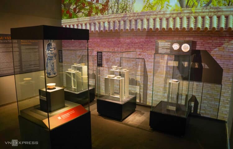 Source: Vietnam Express 20220910