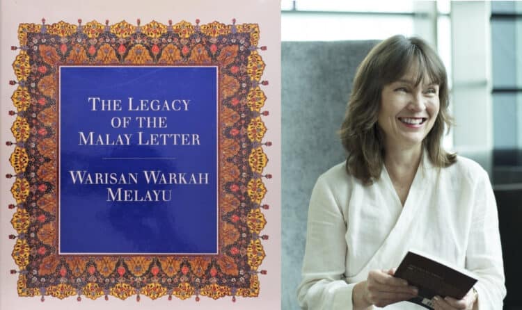 Source: The Star 20220829