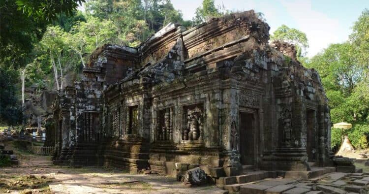 Source: Scroll.in 20220918