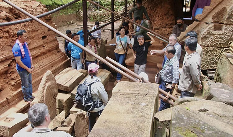 Source: Khmer Times 20220921