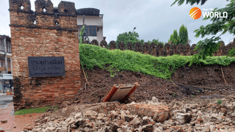 Source: Thai PBS 20220925