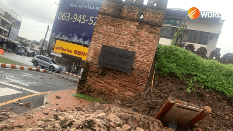 Source: Thai PBS 20220927