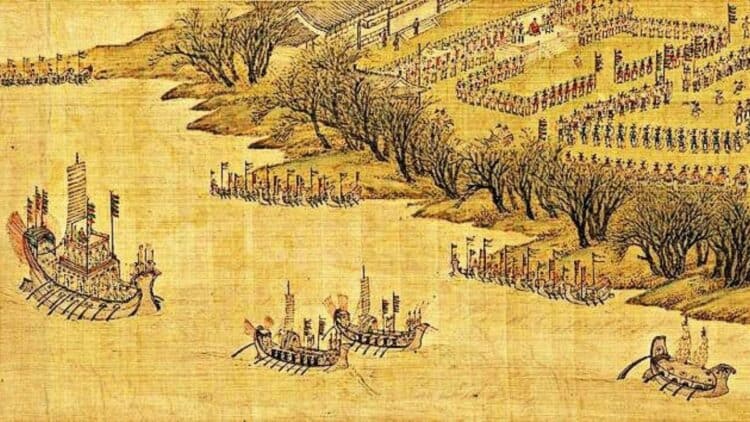 Source: The Print 20220922