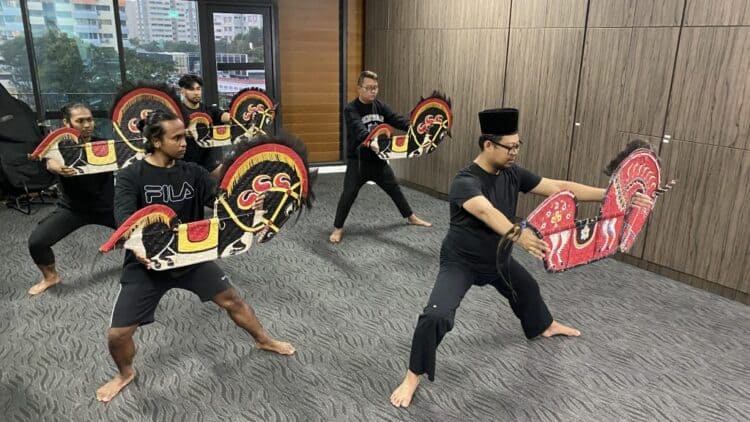 Source: Rice Media 20220902