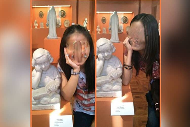 Source: Philstar 20220906