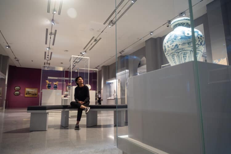 Source: Rice Media 20220823