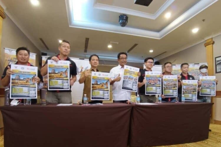 Source: Malay Mail 20220903