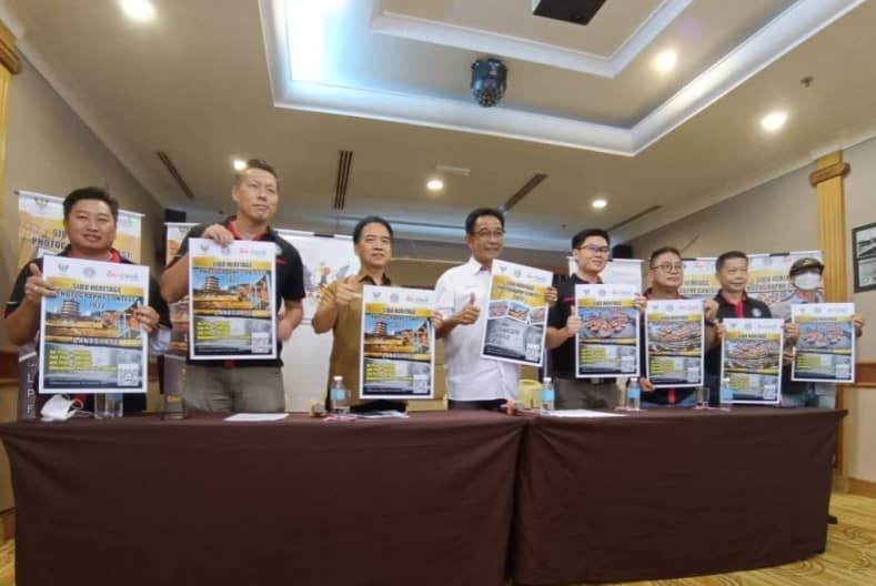 Source: Malay Mail 20220903