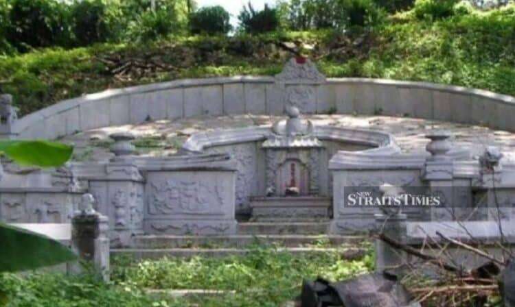 Source: New Straits Times 20220906