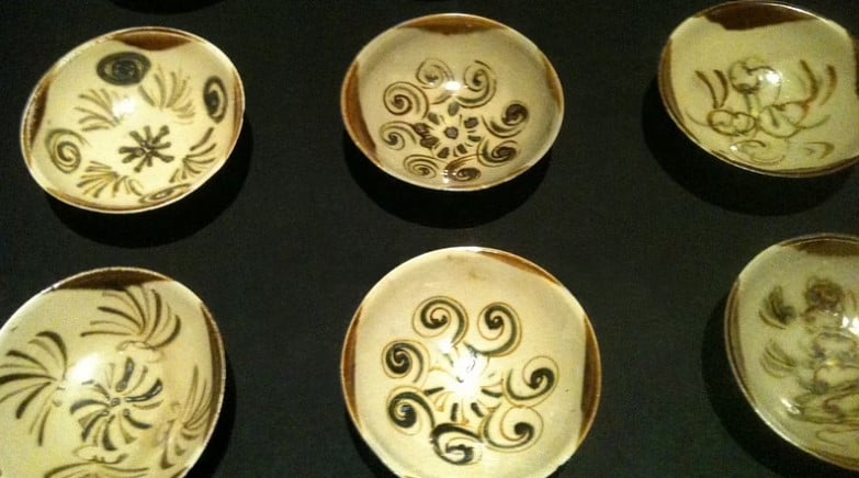 Source: The Print 20220908