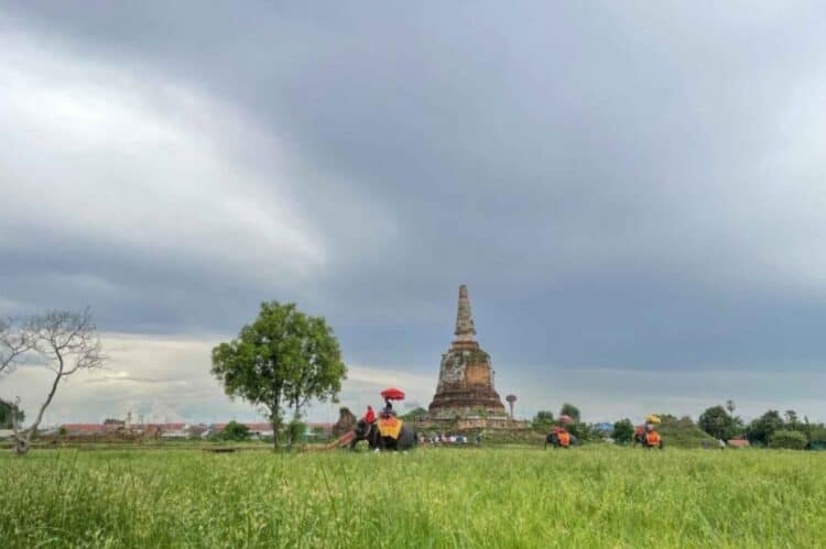 Source: Bangkok Post 20220908