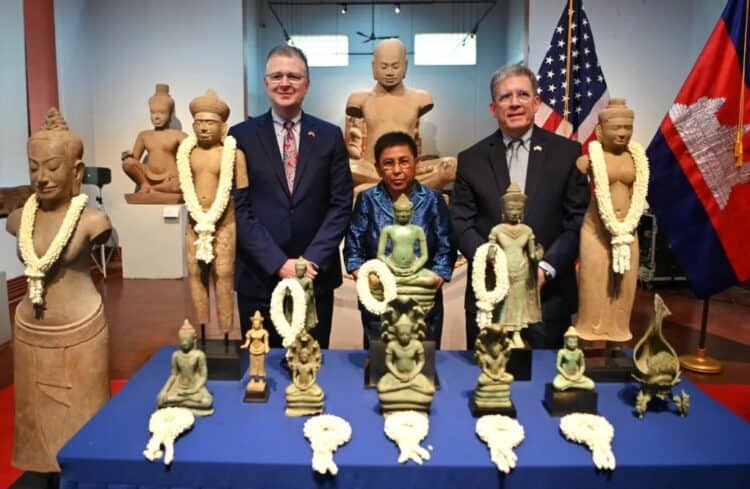 Source: Finance Uncovered 20220914