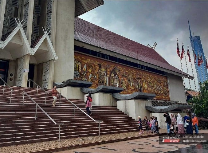 Source: Malaysia Now 20220917