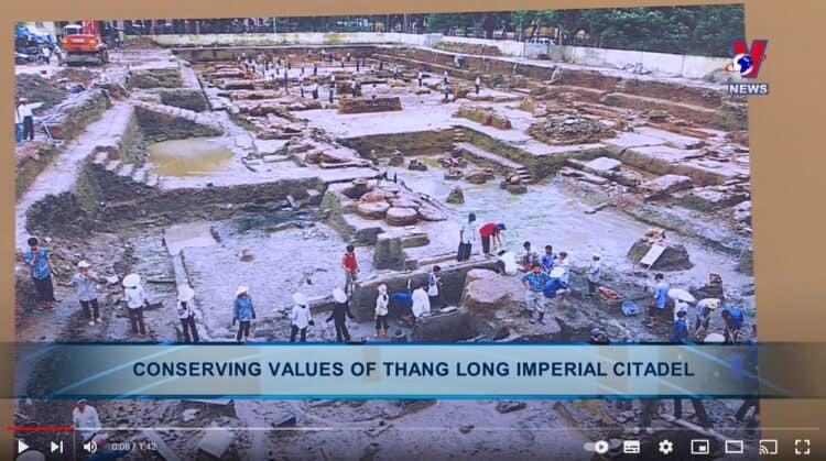 Source: Vietnam Plus 20220919