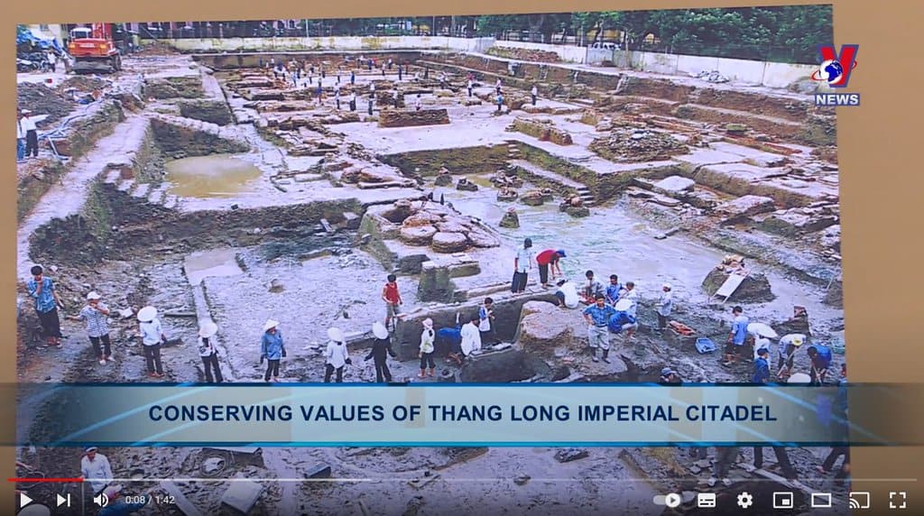 Source: Vietnam Plus 20220919