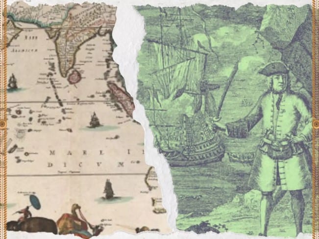 Source: NewsNine 20220921