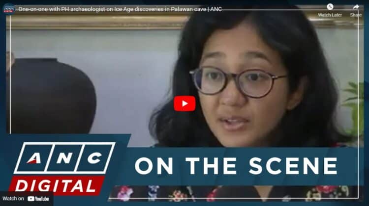 Source: ANC 20220917